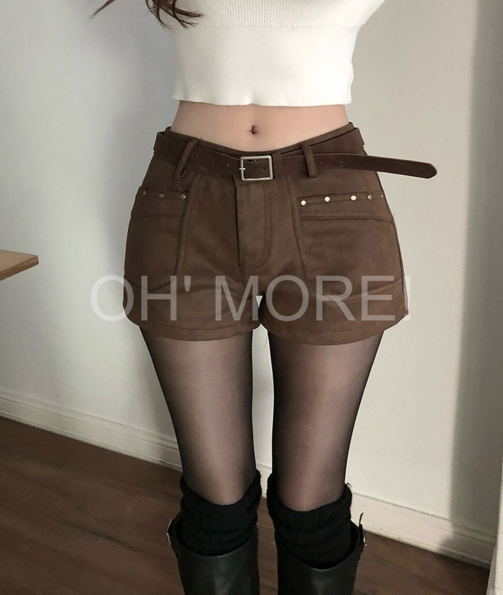 LINE_ALBUM_2026115_260115_10