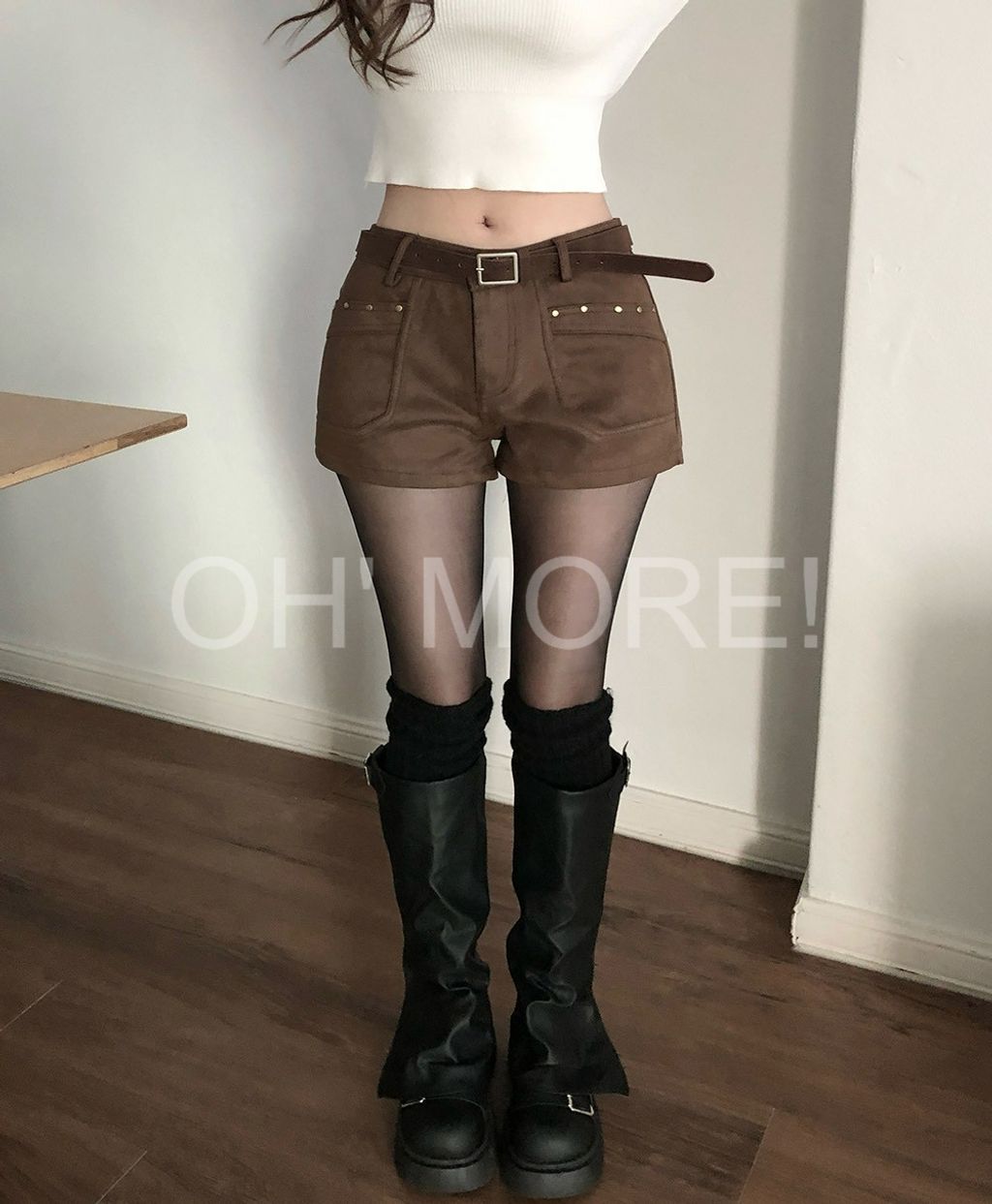 LINE_ALBUM_2026115_260115_11