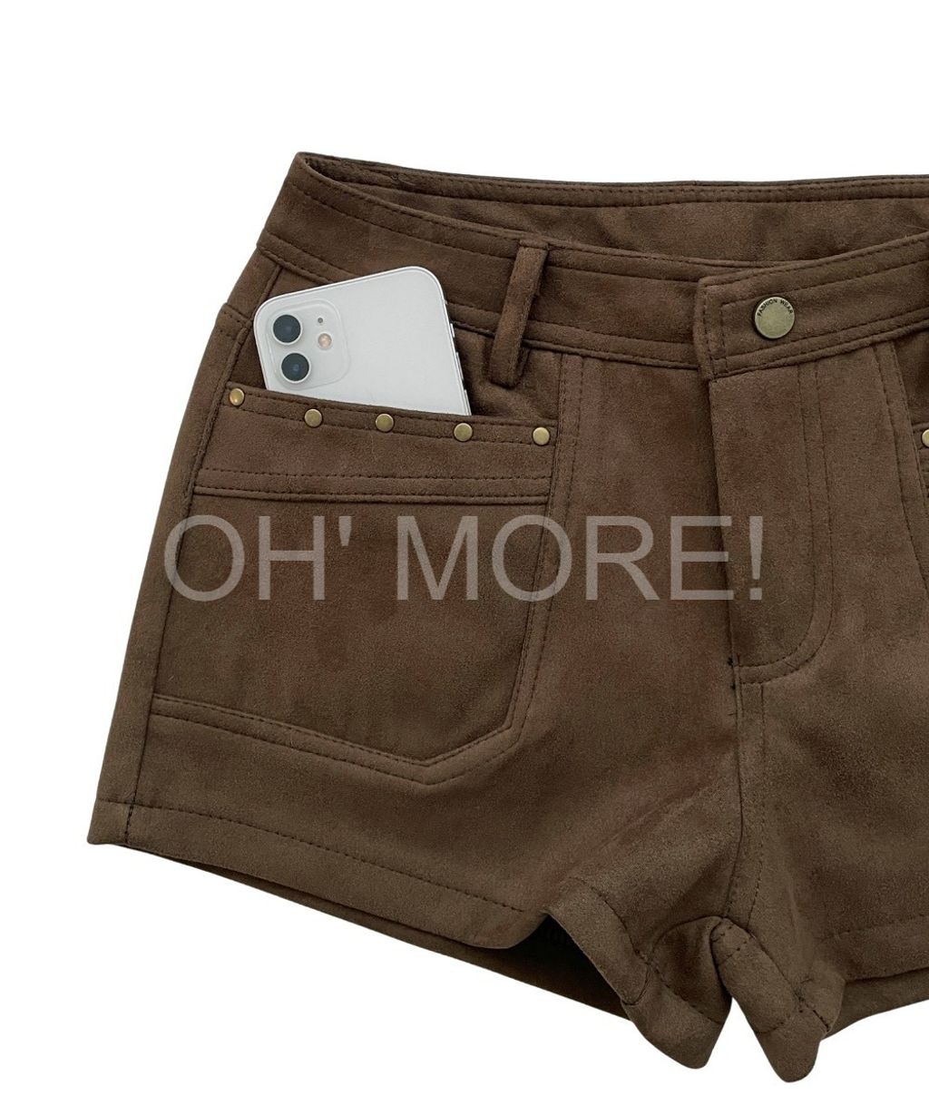 LINE_ALBUM_2026115_260115_23