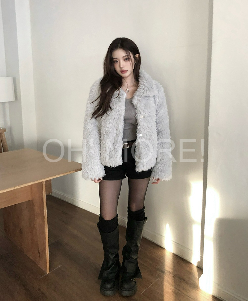LINE_ALBUM_2026115_260115_18