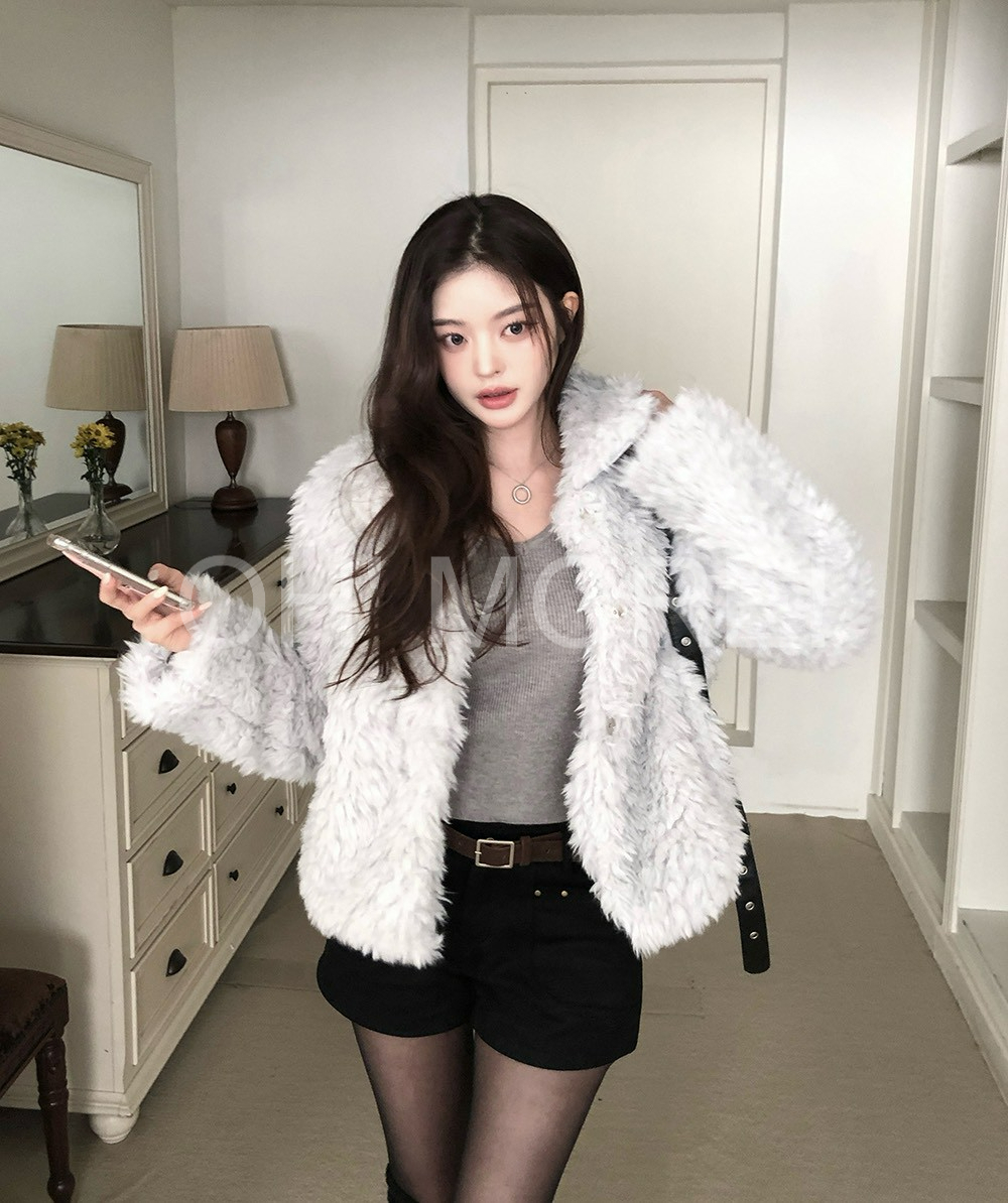 LINE_ALBUM_2026115_260115_17