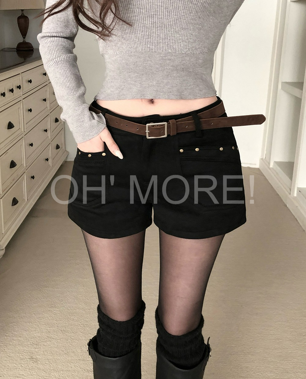 LINE_ALBUM_2026115_260115_15