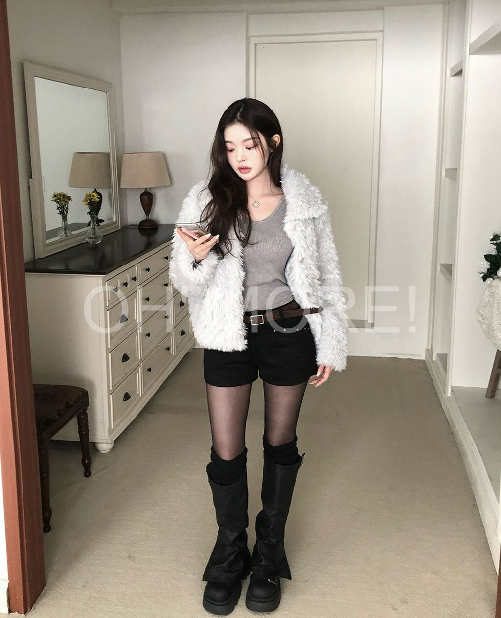 LINE_ALBUM_2026115_260115_16