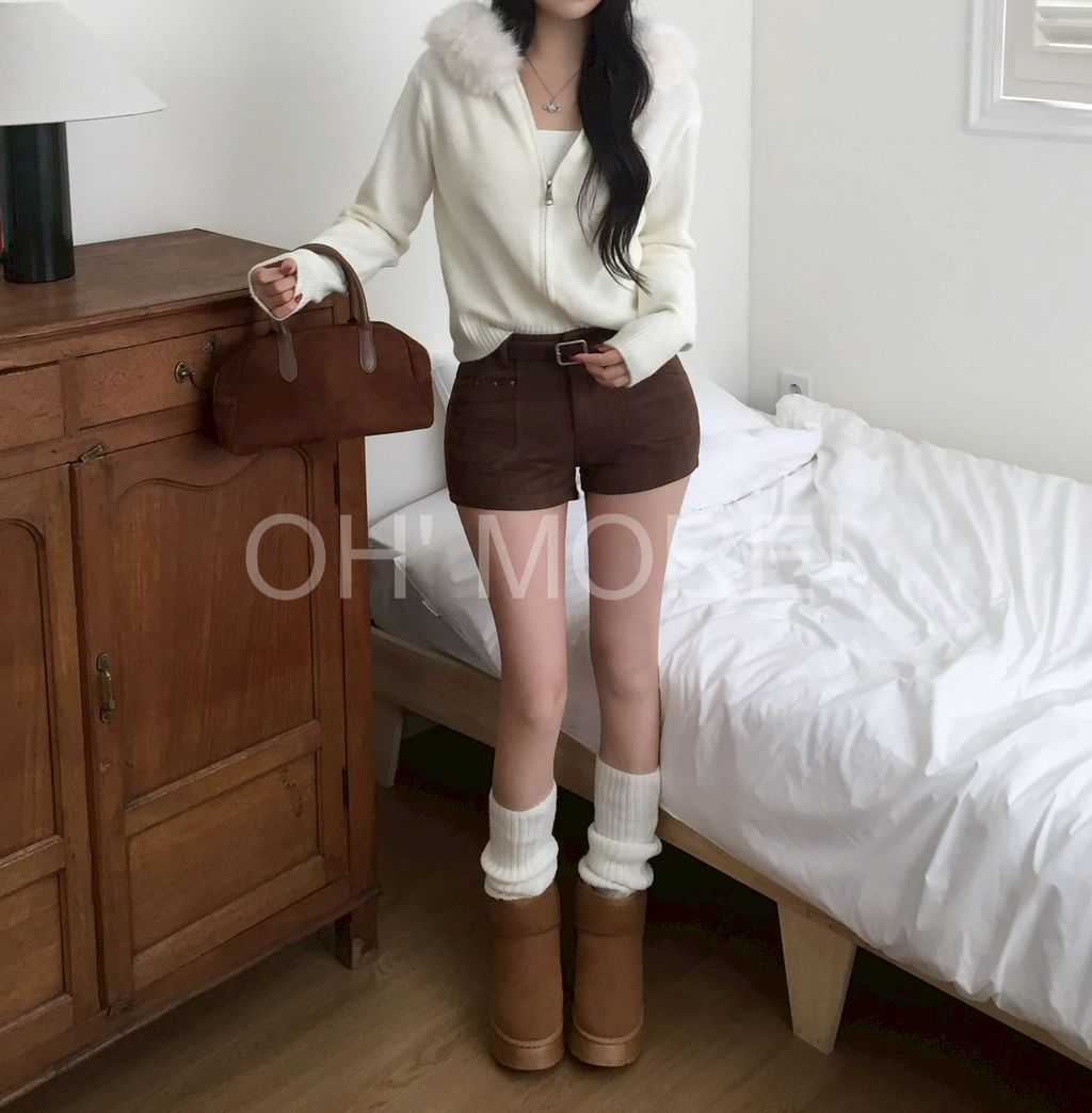 LINE_ALBUM_2026115_260115_1