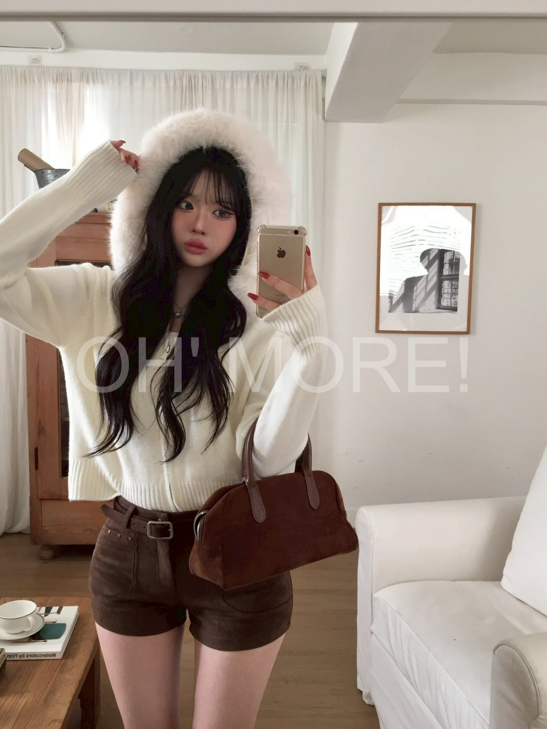 LINE_ALBUM_2026115_260115_5