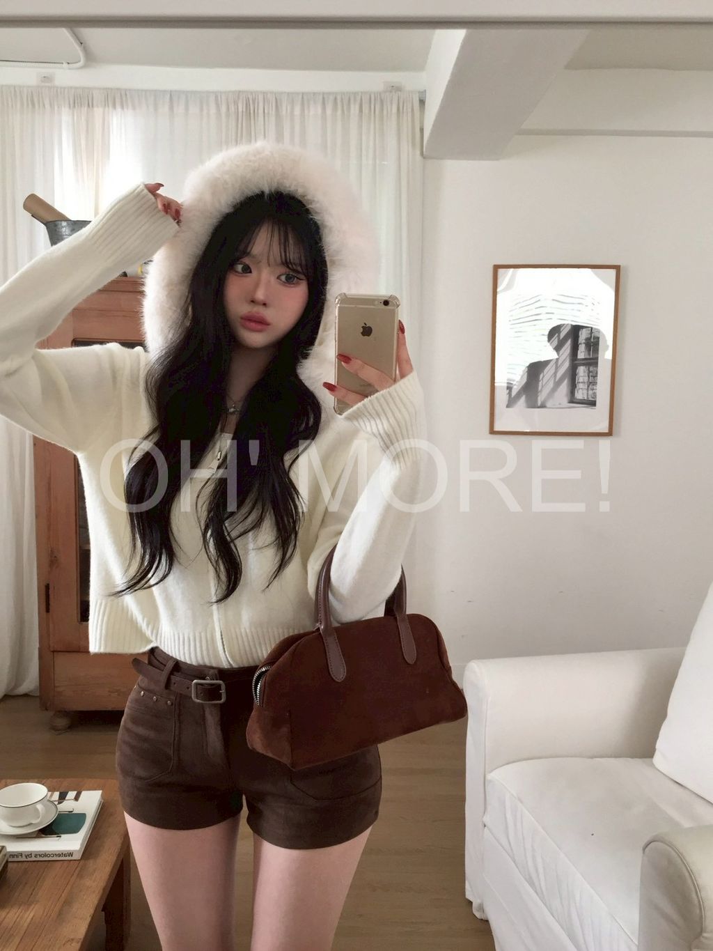 LINE_ALBUM_2026115_260115_5