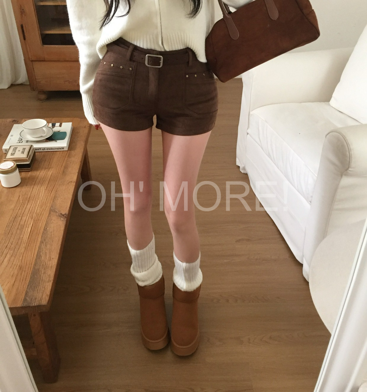 LINE_ALBUM_2026115_260115_4