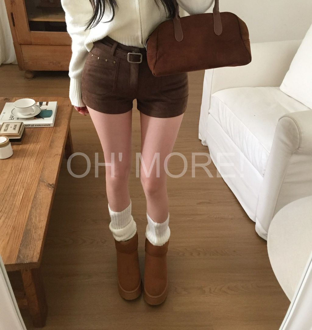 LINE_ALBUM_2026115_260115_3