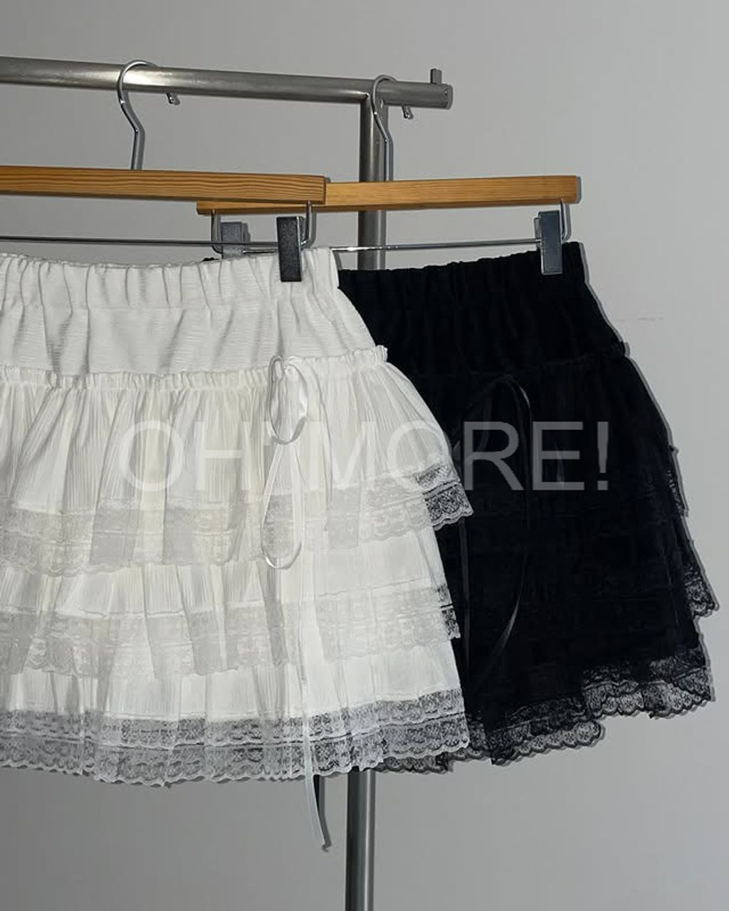 LINE_ALBUM_2026115_260115_31