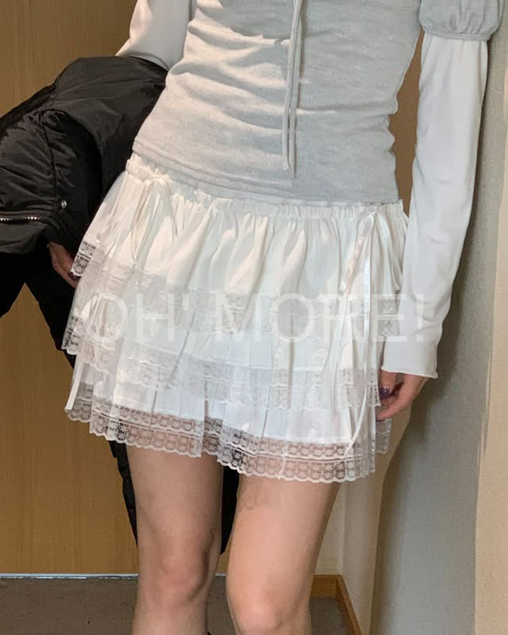 LINE_ALBUM_2026115_260115_28