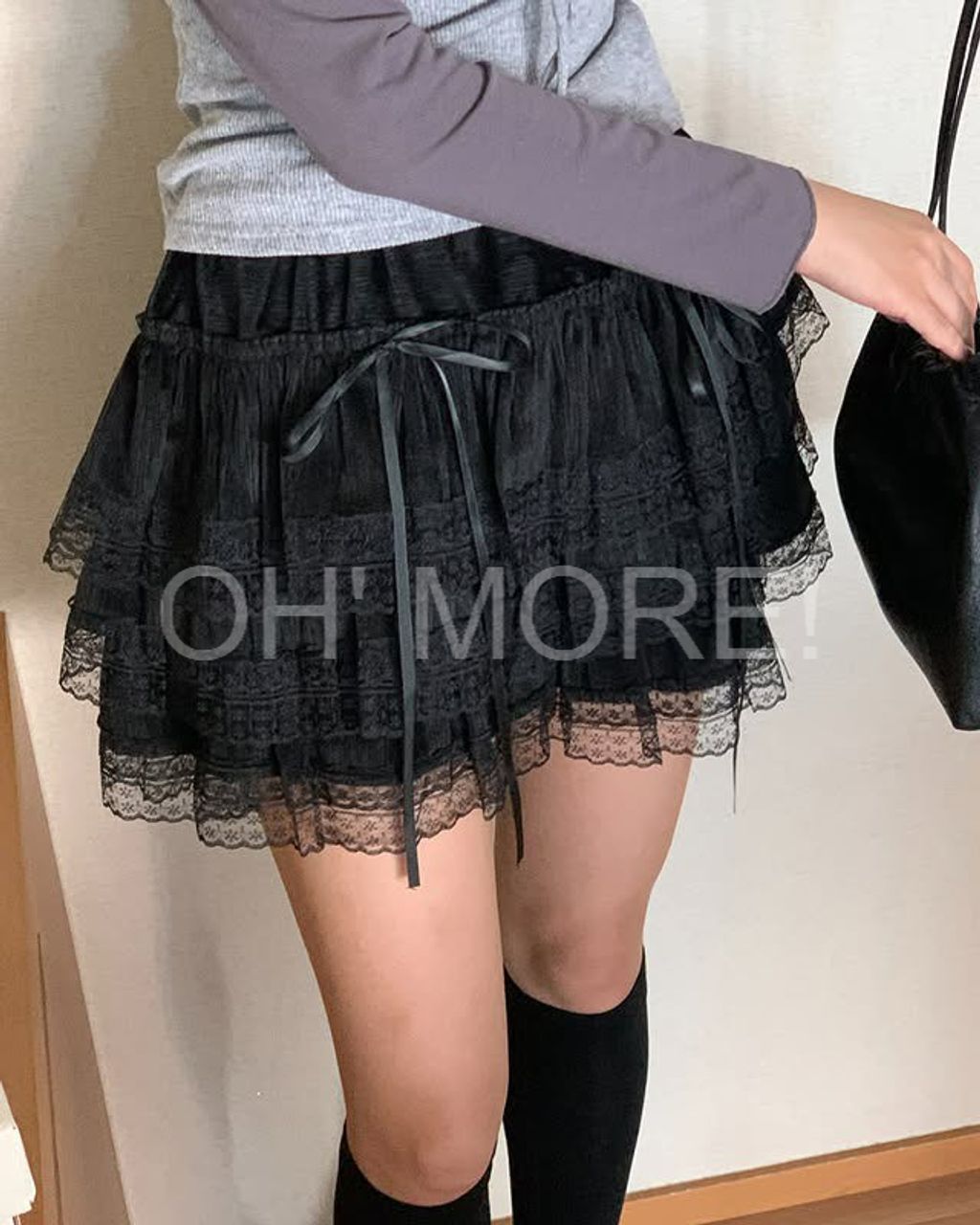 LINE_ALBUM_2026115_260115_29