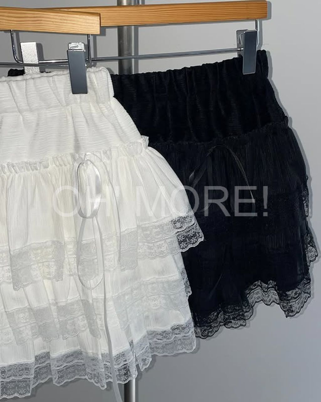 LINE_ALBUM_2026115_260115_30