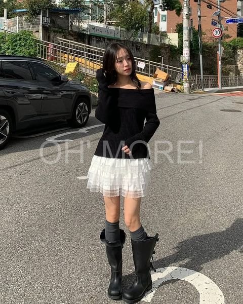 LINE_ALBUM_2026115_260115_32