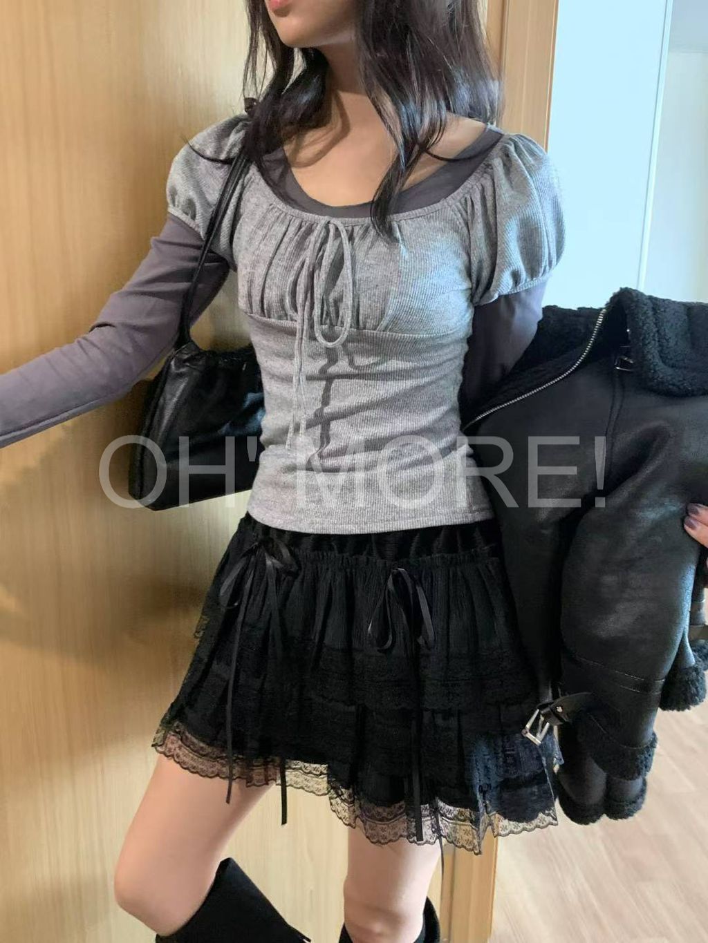 LINE_ALBUM_2026115_260115_27