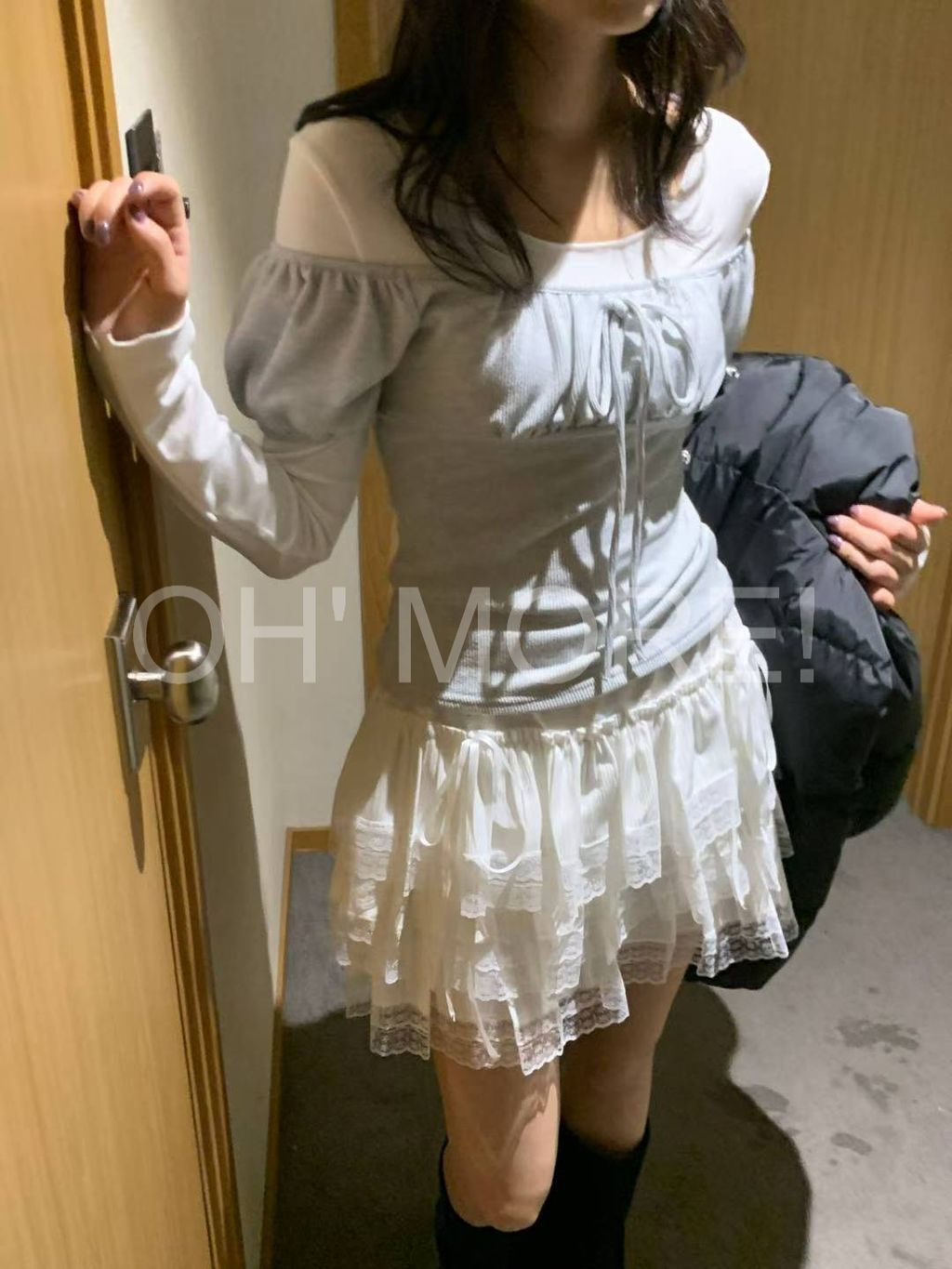 LINE_ALBUM_2026115_260115_26