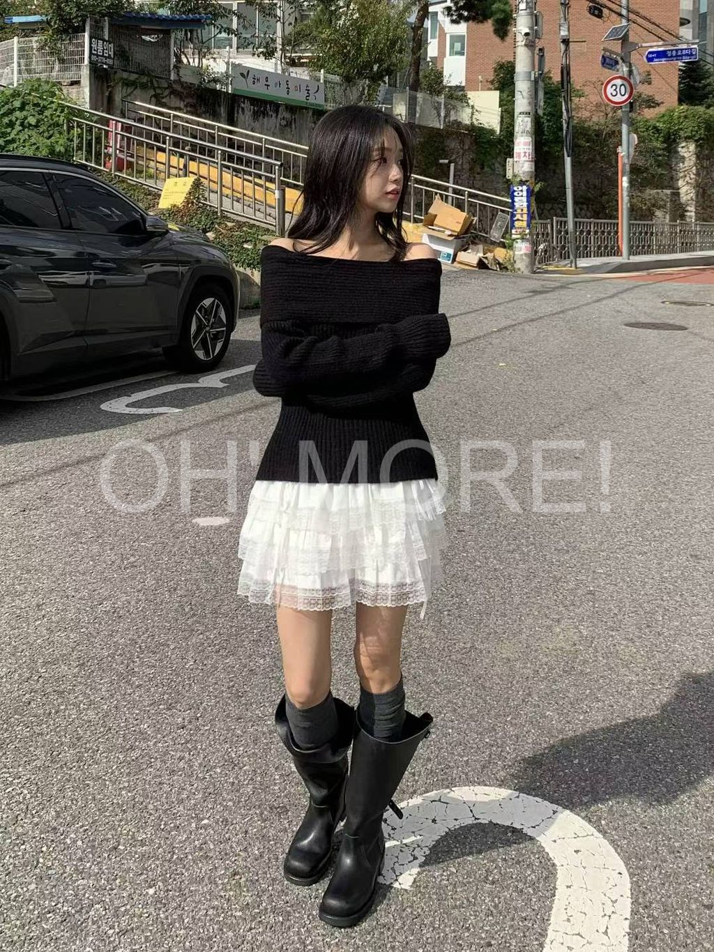 LINE_ALBUM_2026115_260115_24