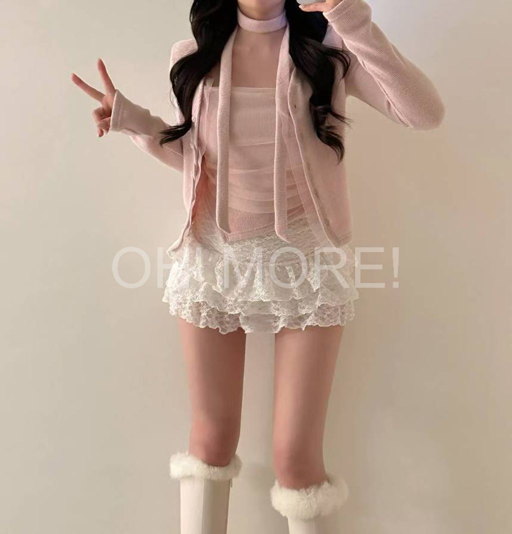 LINE_ALBUM_2026115_260115_97