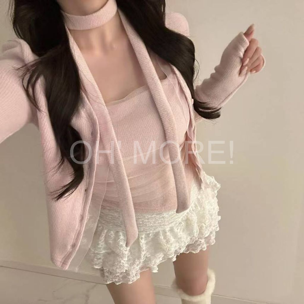 LINE_ALBUM_2026115_260115_94