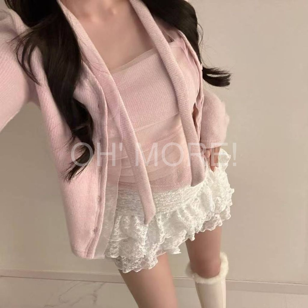 LINE_ALBUM_2026115_260115_95