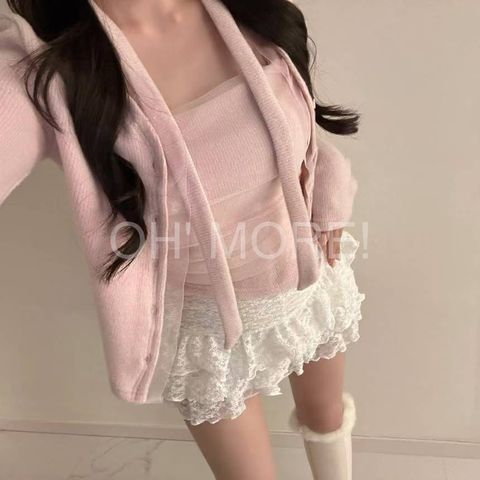 LINE_ALBUM_2026115_260115_95