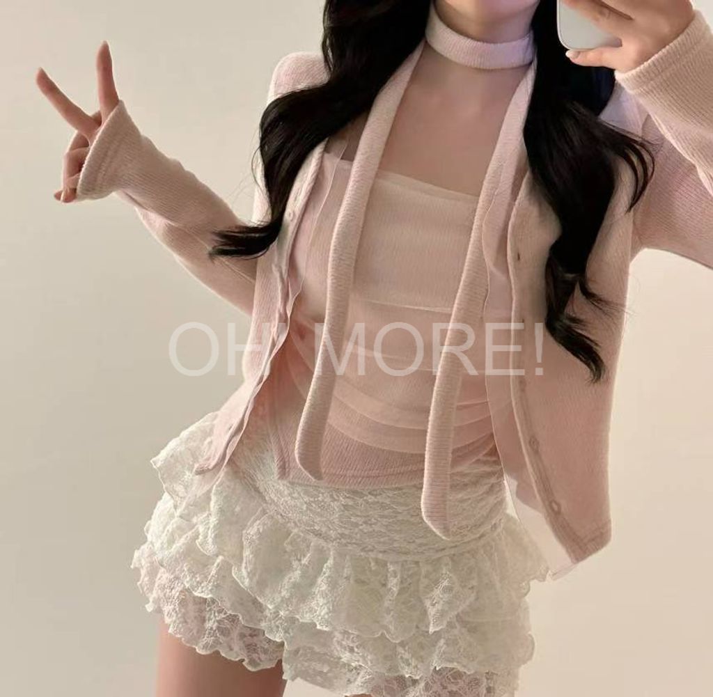 LINE_ALBUM_2026115_260115_96