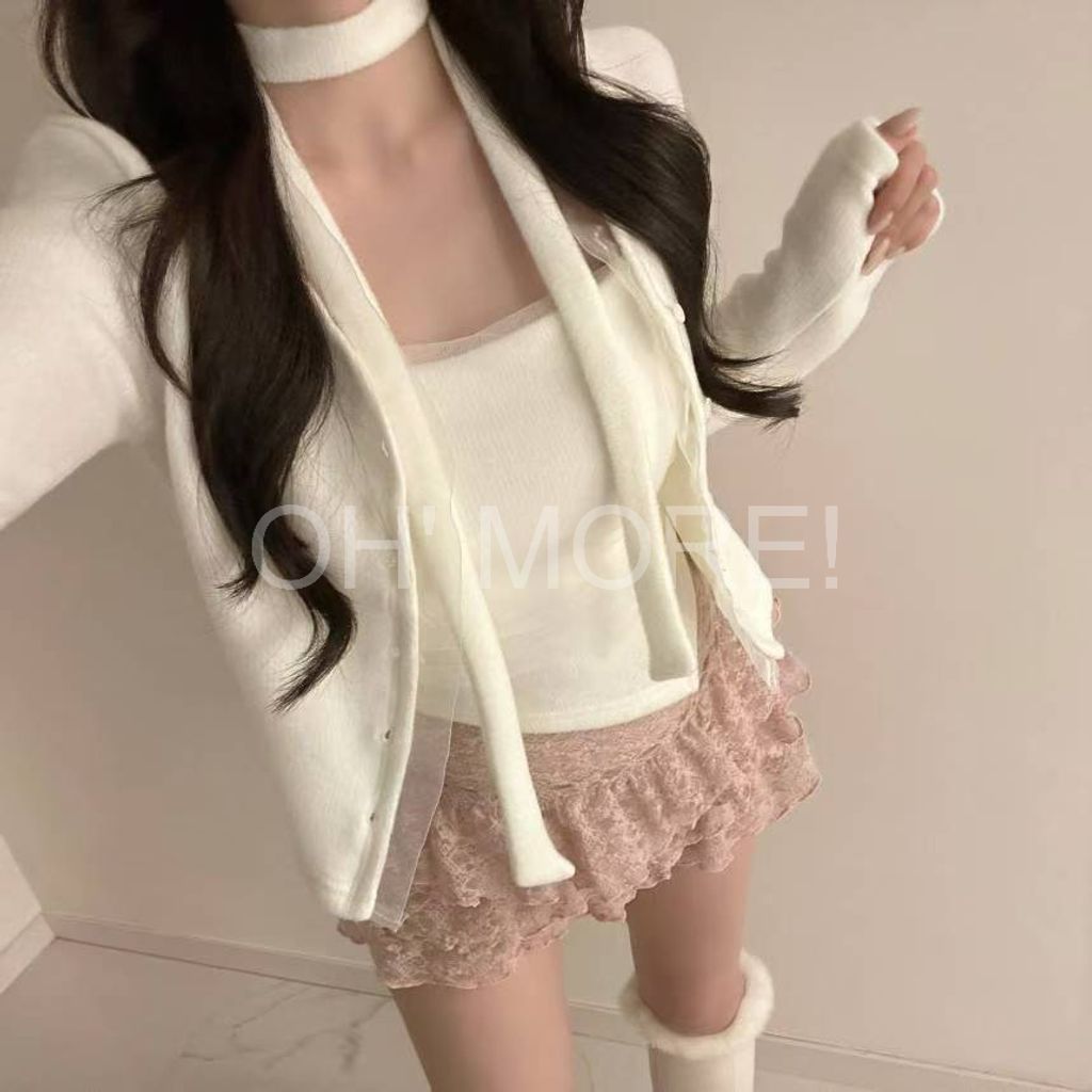 LINE_ALBUM_2026115_260115_98