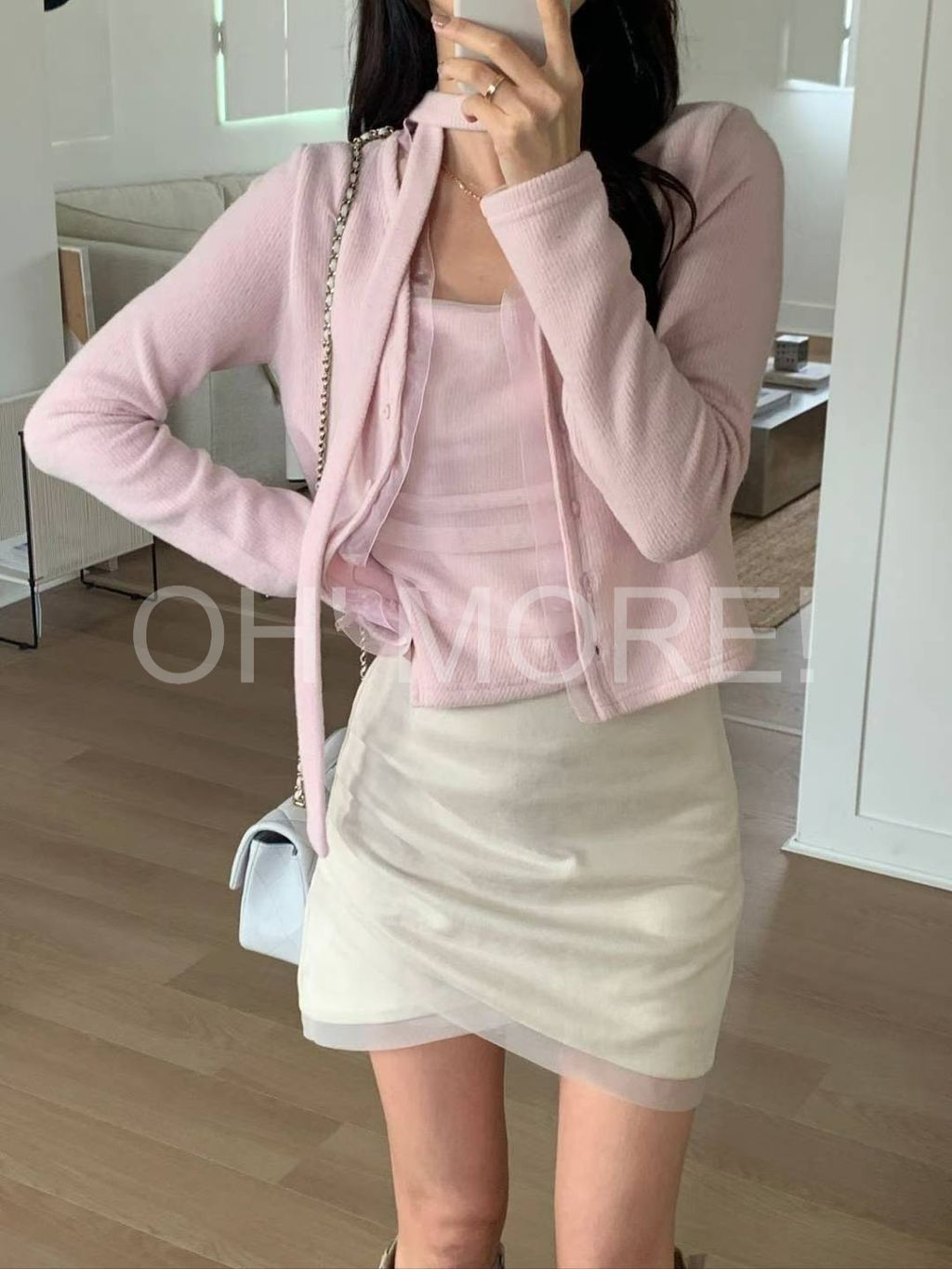 LINE_ALBUM_2026115_260115_106