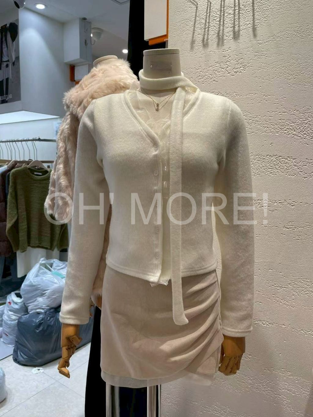 LINE_ALBUM_2026115_260115_108