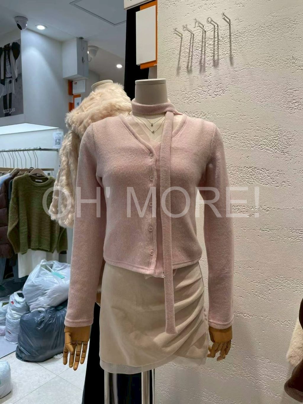 LINE_ALBUM_2026115_260115_109