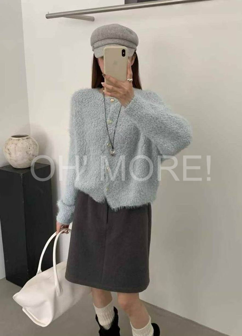 LINE_ALBUM_2026115_260115_43