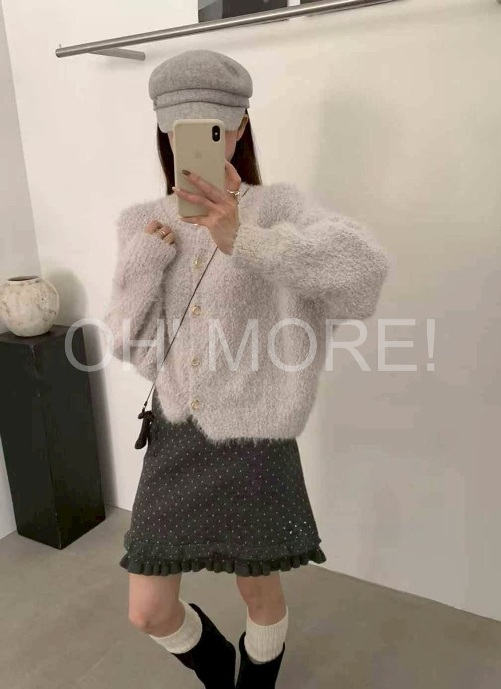 LINE_ALBUM_2026115_260115_46