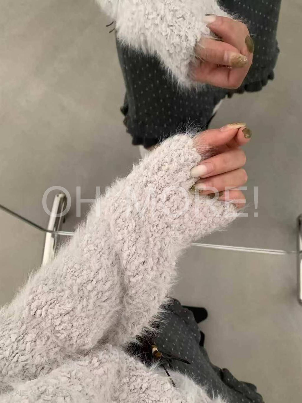 LINE_ALBUM_2026115_260115_47