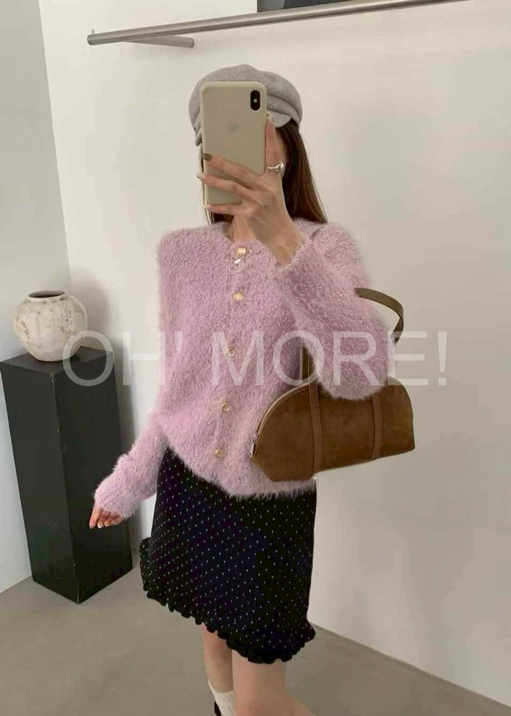 LINE_ALBUM_2026115_260115_44