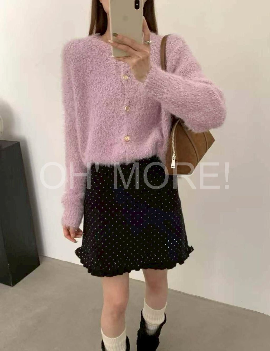 LINE_ALBUM_2026115_260115_45