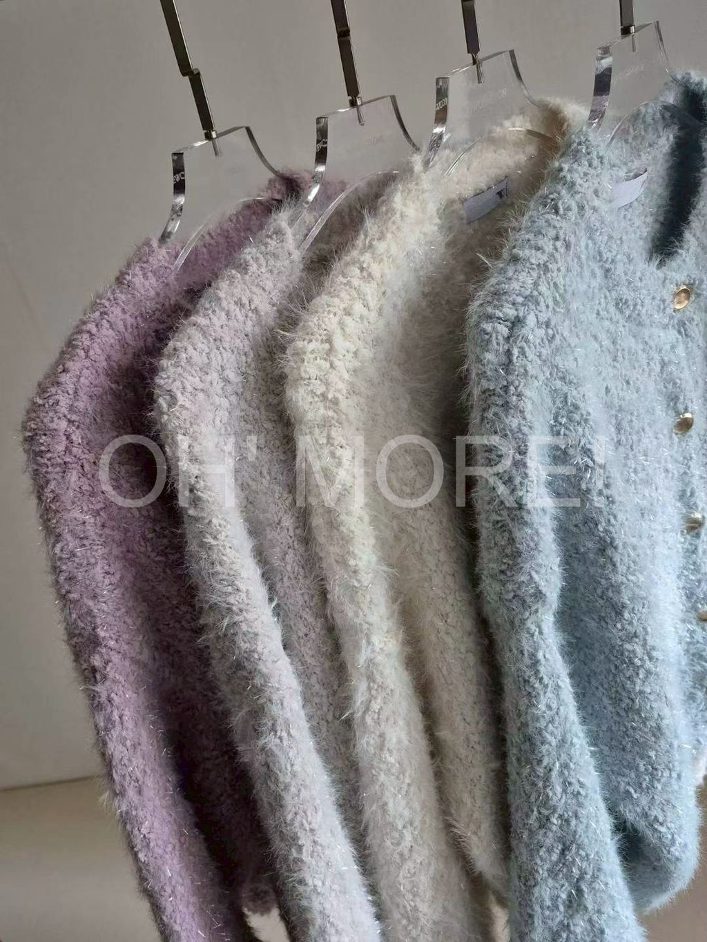 LINE_ALBUM_2026115_260115_48