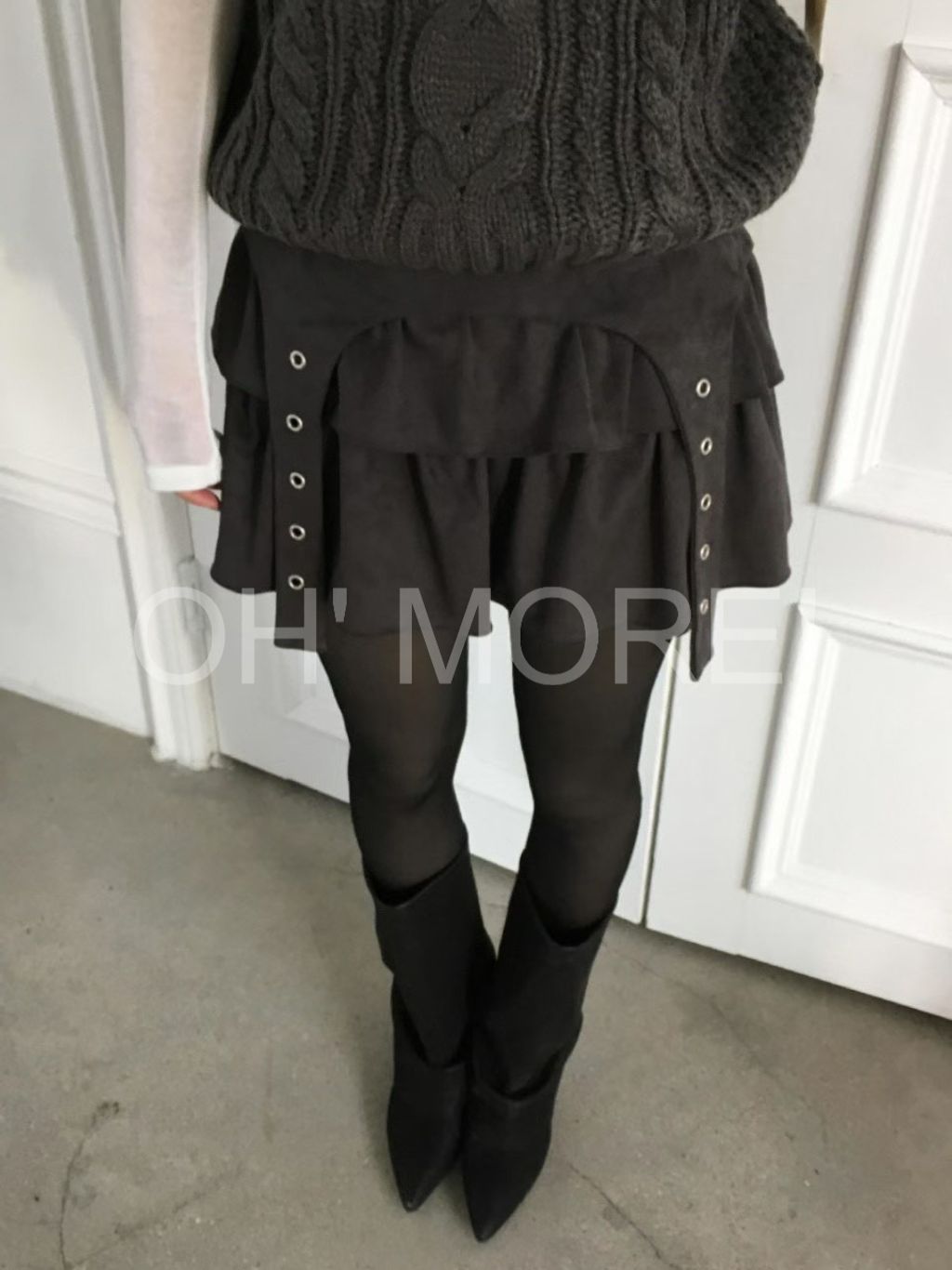 LINE_ALBUM_2026115_260115_308