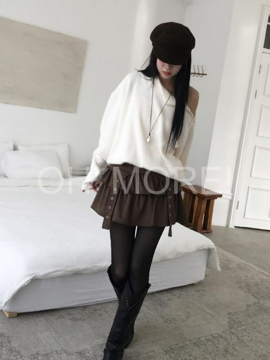 LINE_ALBUM_2026115_260115_307