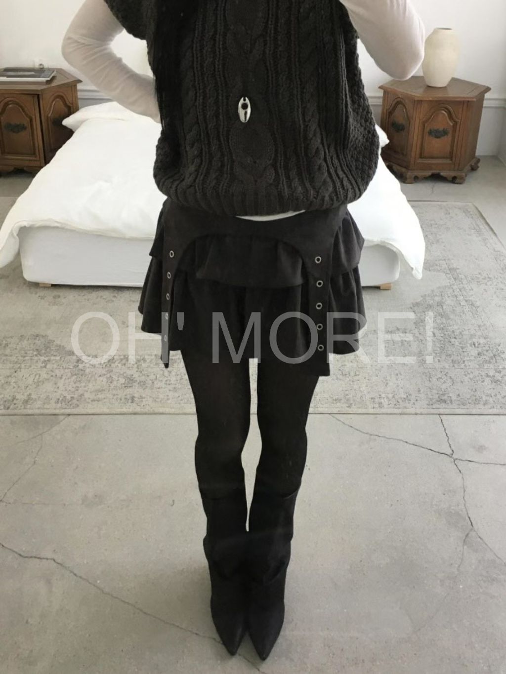 LINE_ALBUM_2026115_260115_309