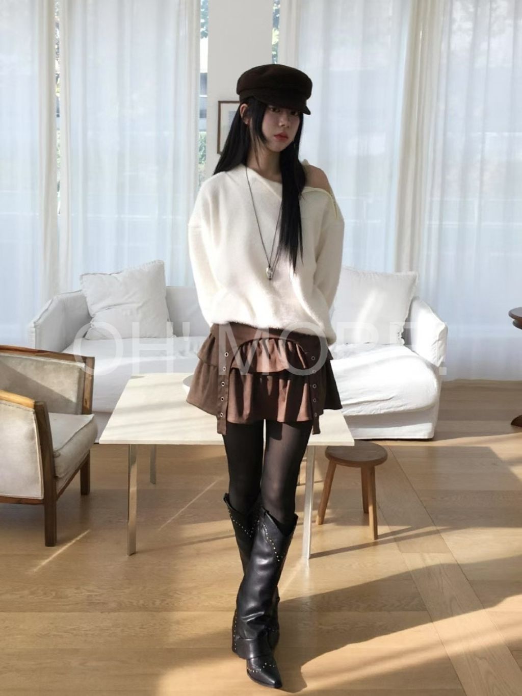 LINE_ALBUM_2026115_260115_306