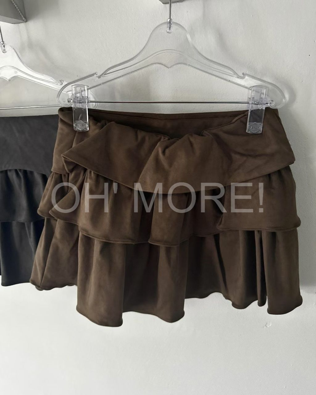 LINE_ALBUM_2026115_260115_317