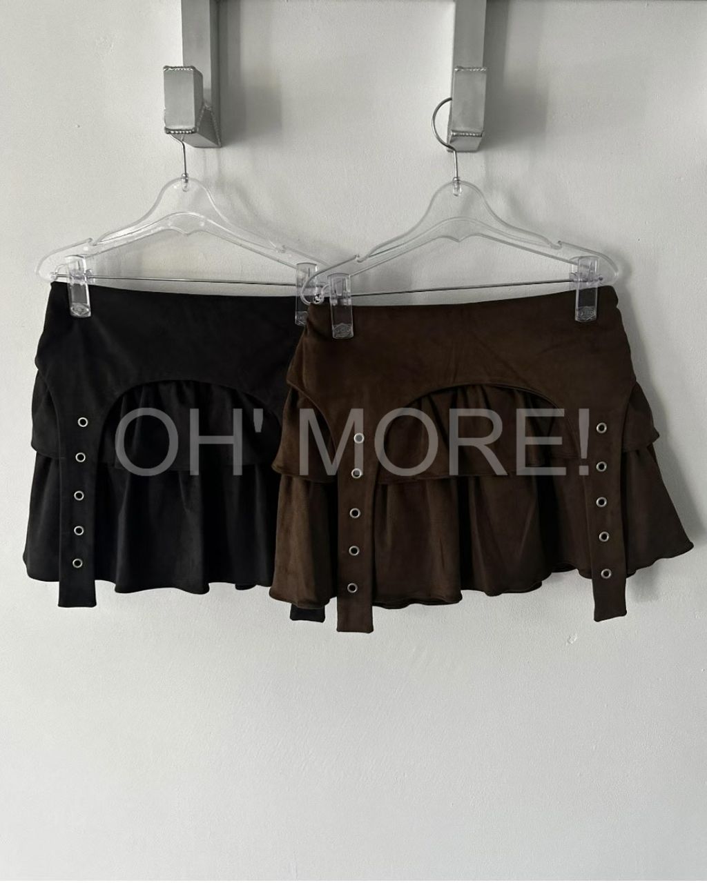 LINE_ALBUM_2026115_260115_316