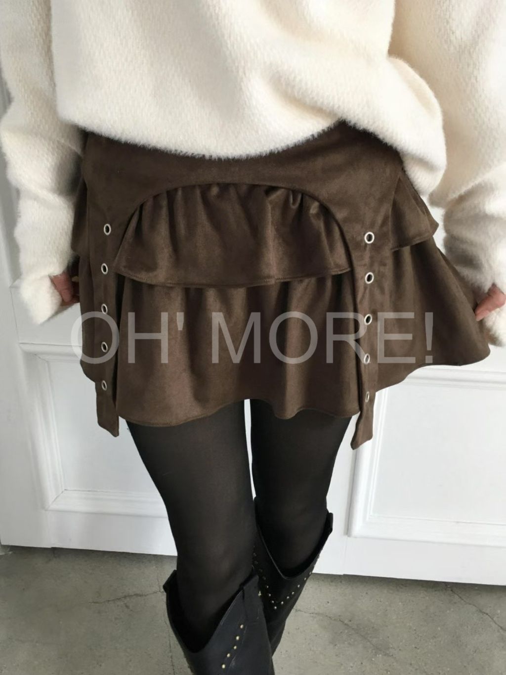 LINE_ALBUM_2026115_260115_304