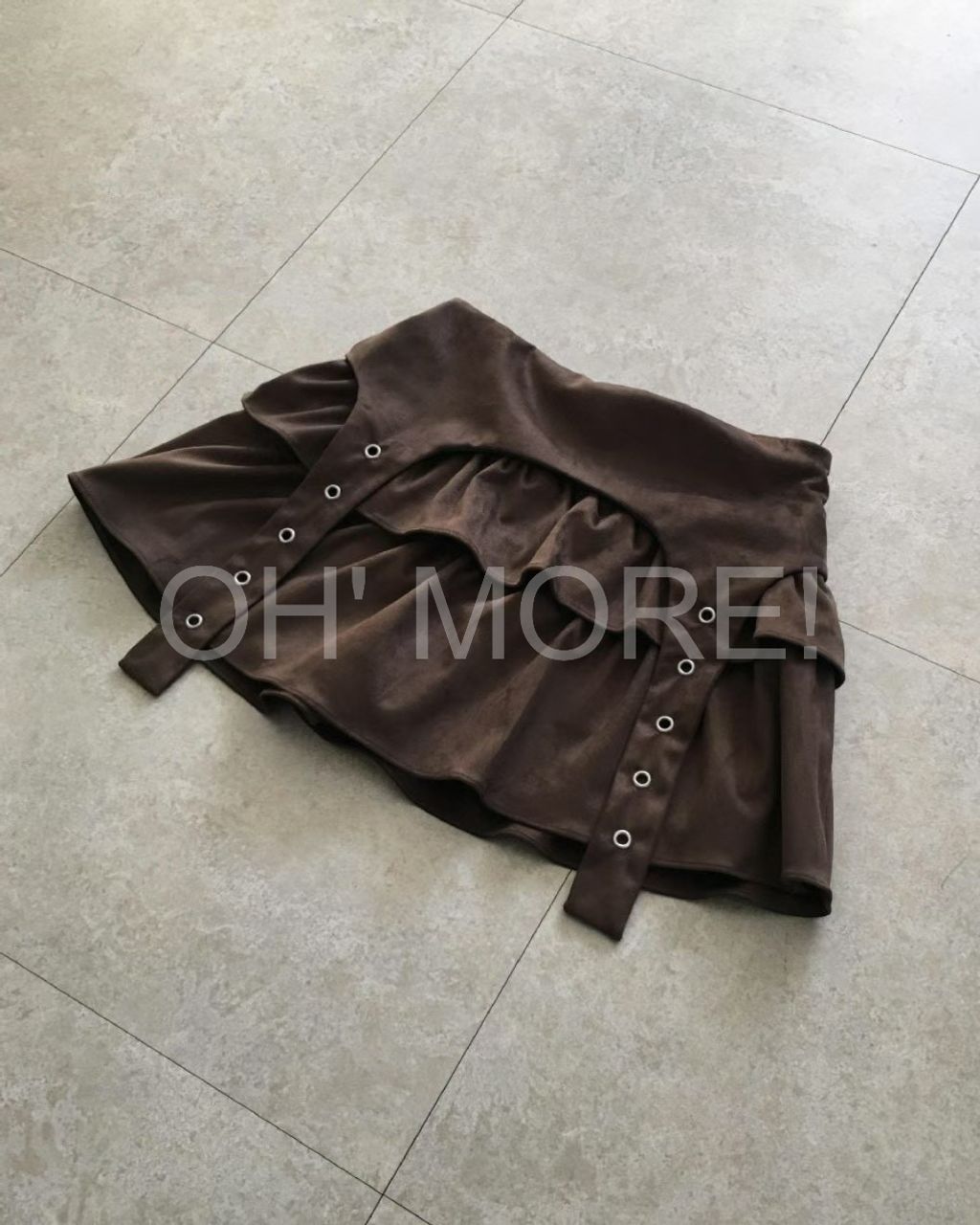 LINE_ALBUM_2026115_260115_312