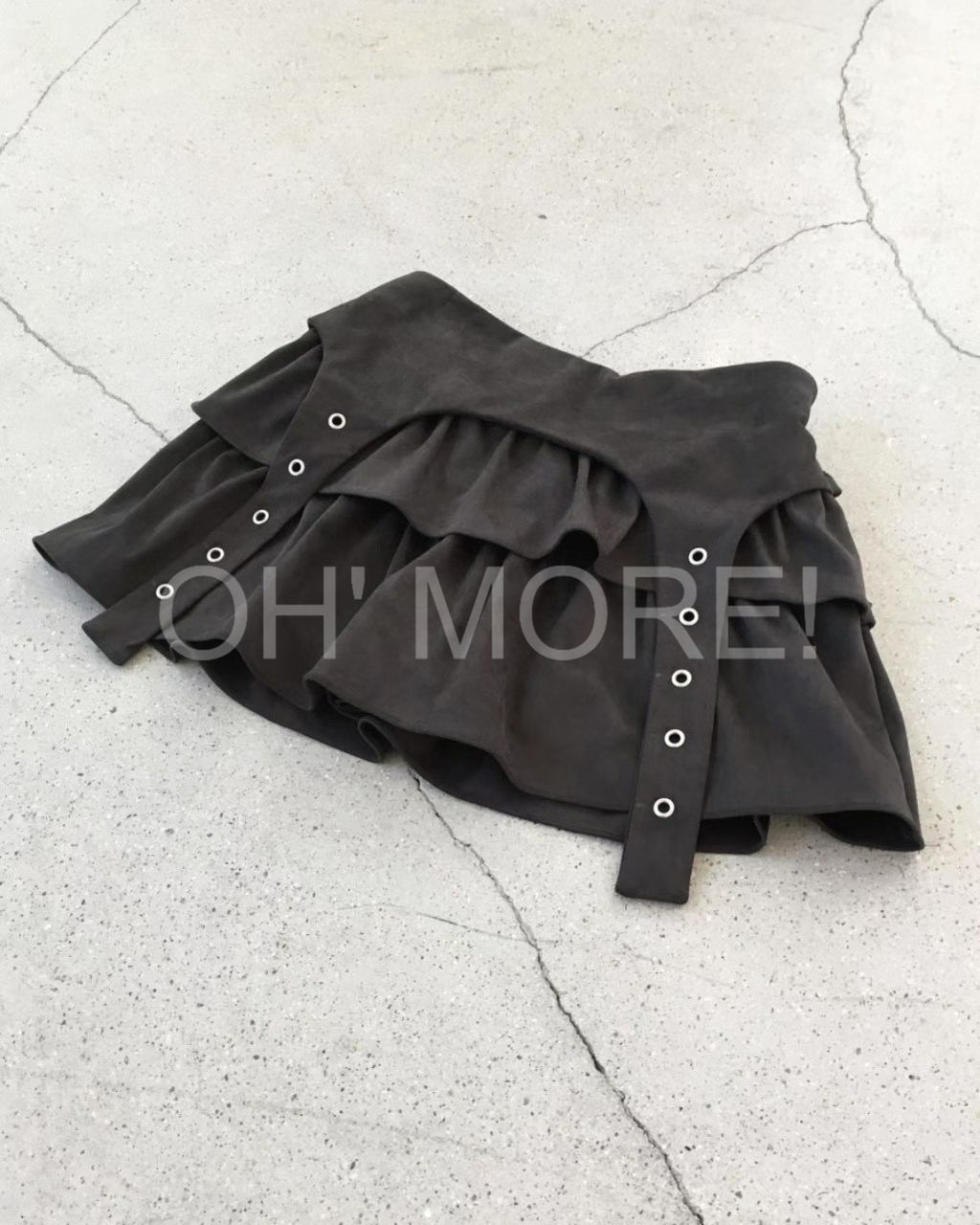 LINE_ALBUM_2026115_260115_311