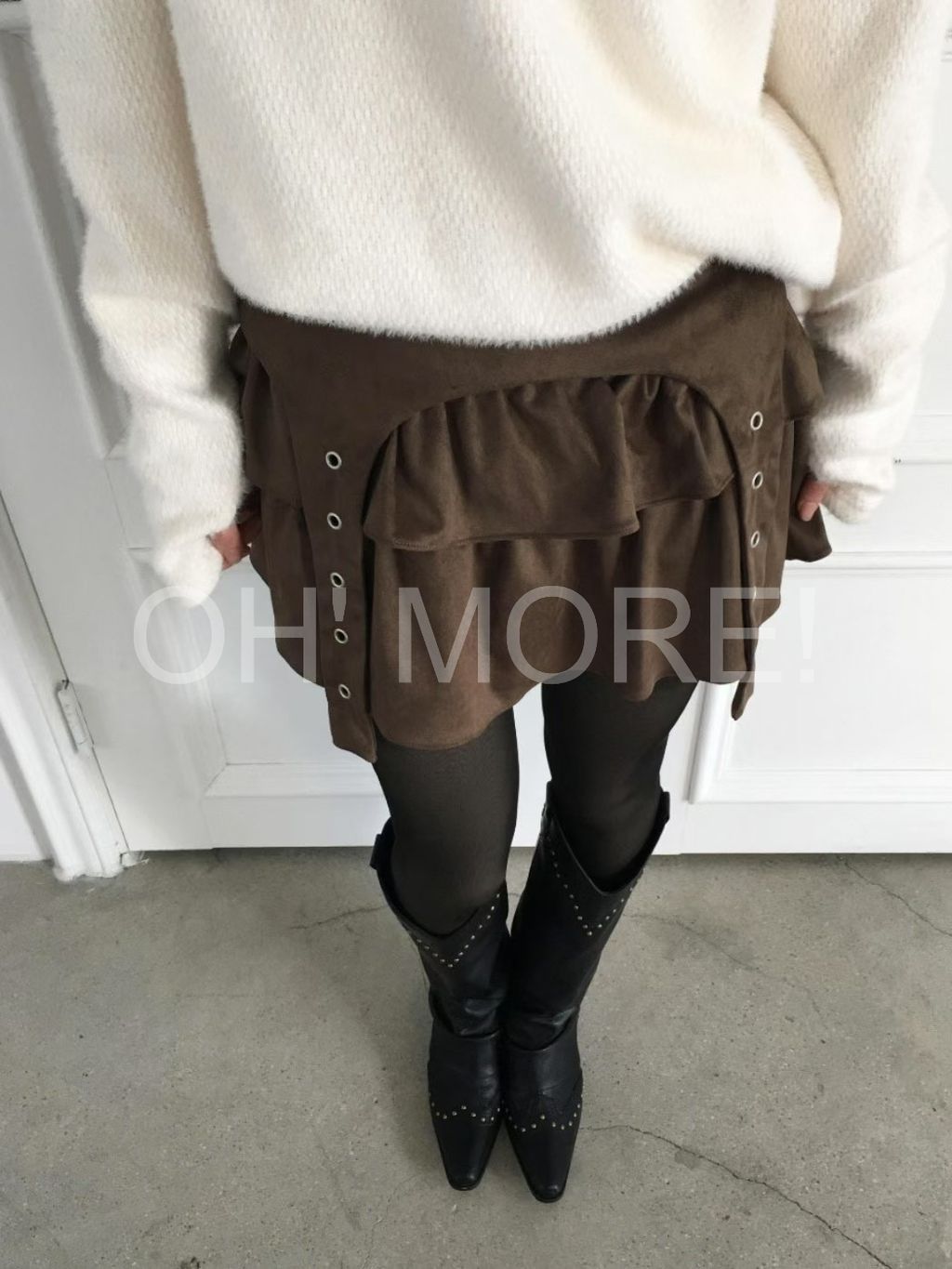 LINE_ALBUM_2026115_260115_305