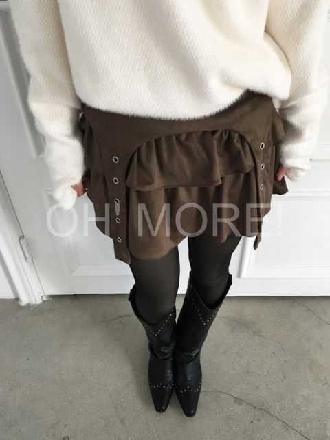 LINE_ALBUM_2026115_260115_305