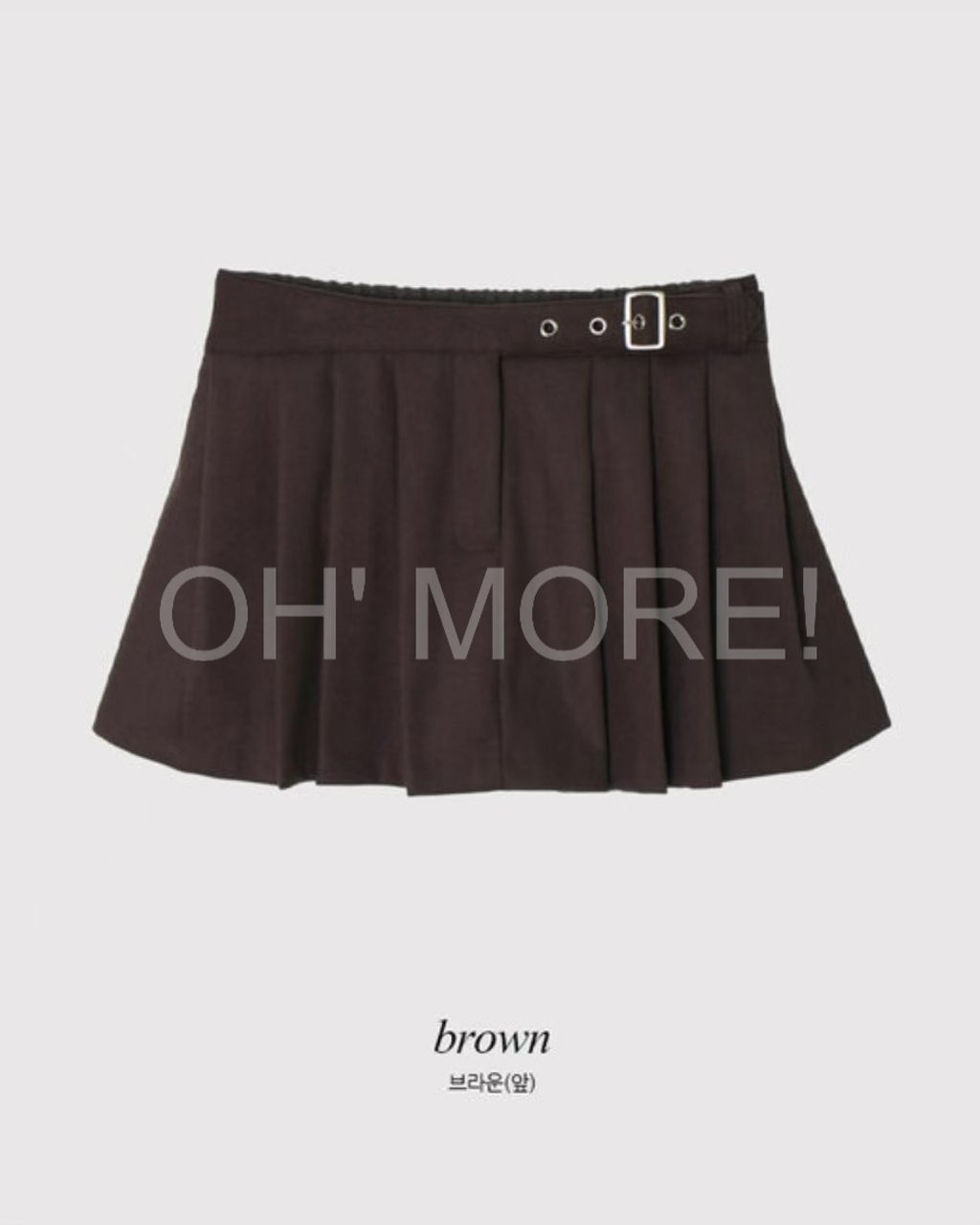 LINE_ALBUM_2026115_260115_302