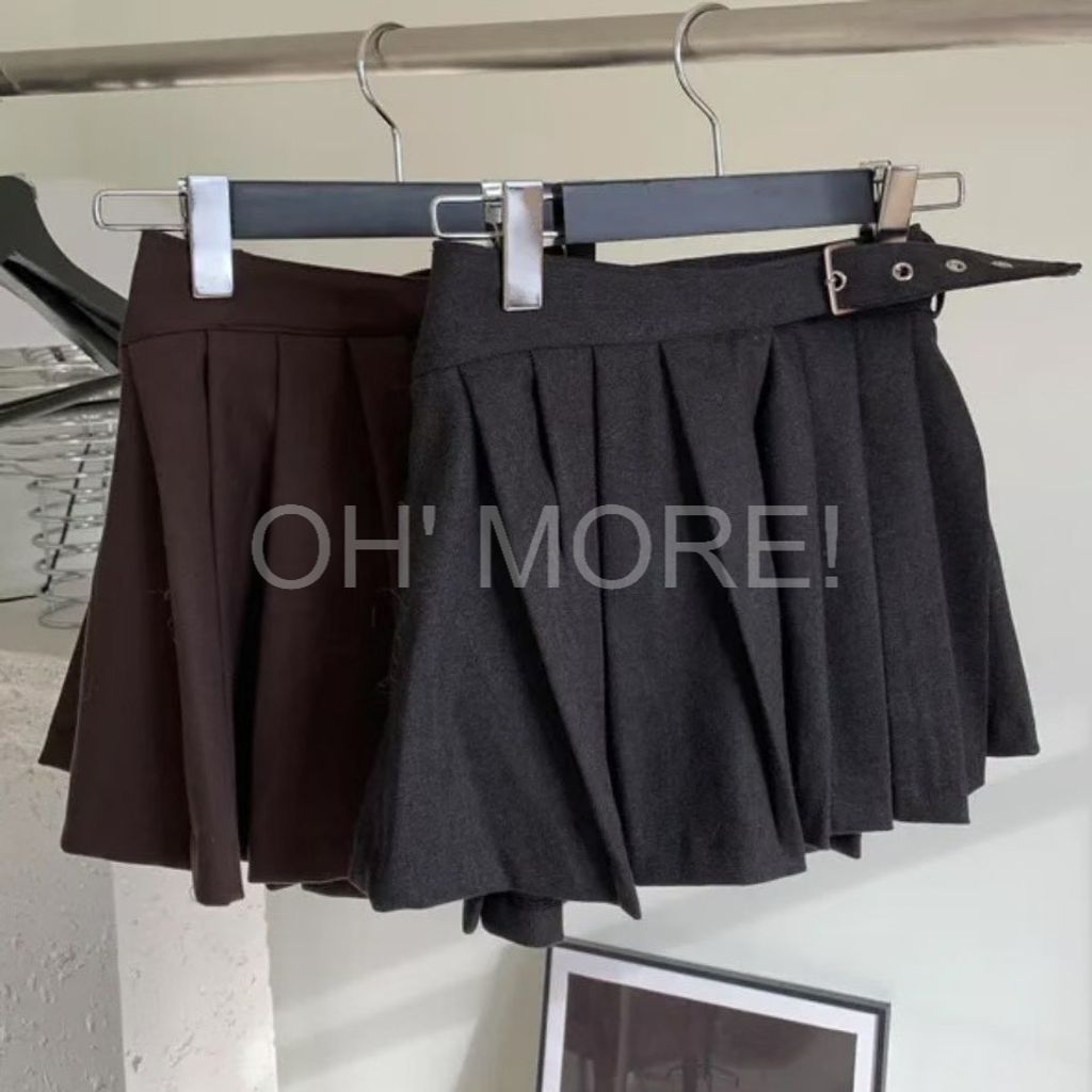 LINE_ALBUM_2026115_260115_293