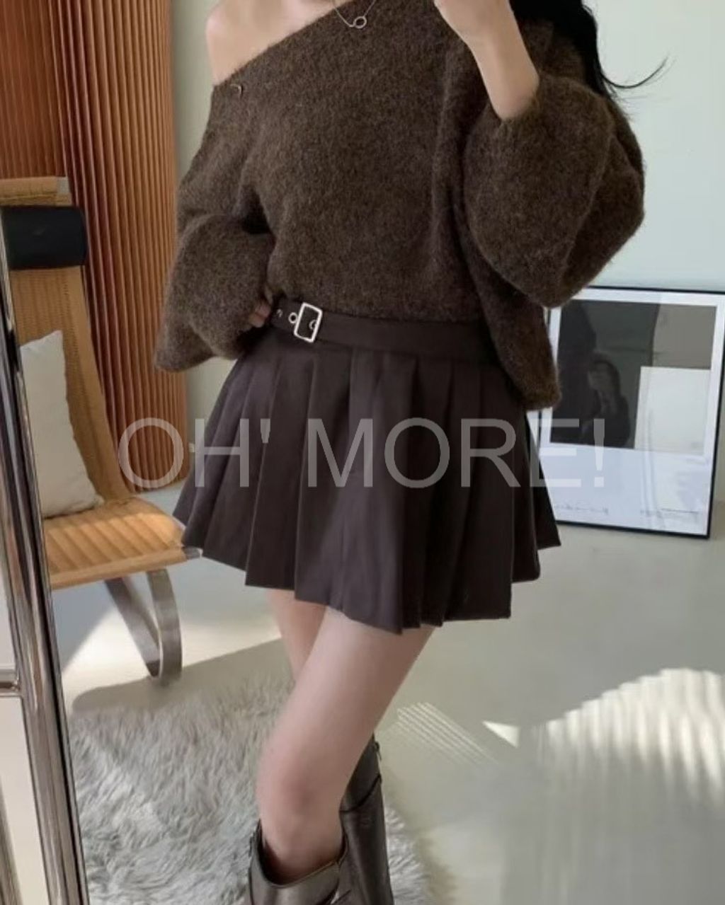 LINE_ALBUM_2026115_260115_291