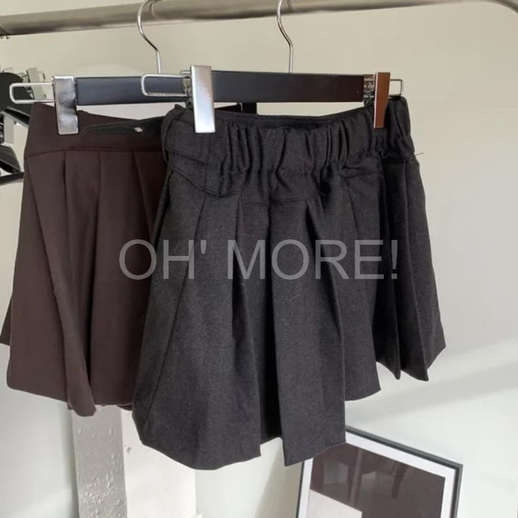 LINE_ALBUM_2026115_260115_294